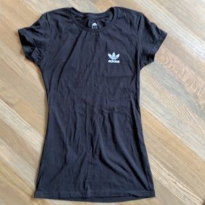 Adidas T-shirt